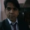 Avdhesh Dutt