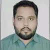 BIDIT MAZUMDAR