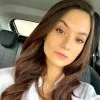 Samantha Peterson