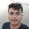 Nruyansh Modi
