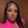 Jonica Hamby