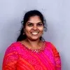 Sivaranjani Sivasamy