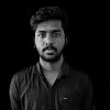 Sharad Chandra Reddy