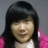 weiwei huang