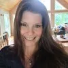 Susan