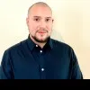 Luis Velez
