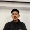 Ankit Rai