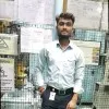 Amit Vishwakarma