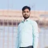 AWADHESH Kumar
