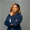 Ayanfunke Adebayo