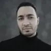 Anas Gamal