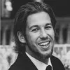 Erik Gudim