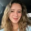 Cassidy Callahan