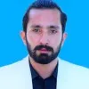Kashif shehzad
