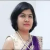 Amita Anturkar