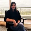 Rashmi