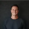 Jake Lewendal