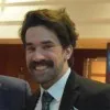Daniel Lesniak