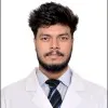 Shubham Kumar