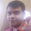 sachin sharma