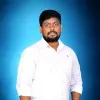 Dhamodharan