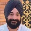 Rajvinder Singh Mehta