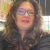 Amy Doyle