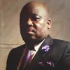 Sifiso Yako