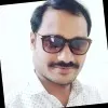 Sikandar Giri