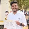 Nilesh Patil