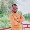 Kishan Prajapati