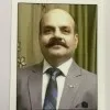 Group Captain Vimal Awasthi