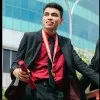 Muhammad Iqbal