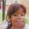 Mbali Tshabalala