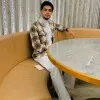 Mohammed Amaan Chhipa