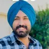 kuldeep singh