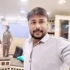 Vijay Pratap Singh Tomar