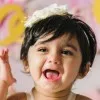 Aravind Mudavath