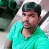 Pawan Das