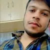 Pawan Kumar
