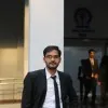 Ankul Kumar