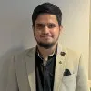 CA Ismail Memon