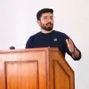 Muhammad Mannan Ali