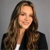 Kayla Wood