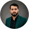Malik Awais