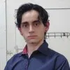 Eduardo Santos Machado