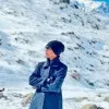 Aditya