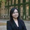 Yuki Huang