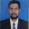 Uday Das