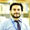 Yousaf Munir